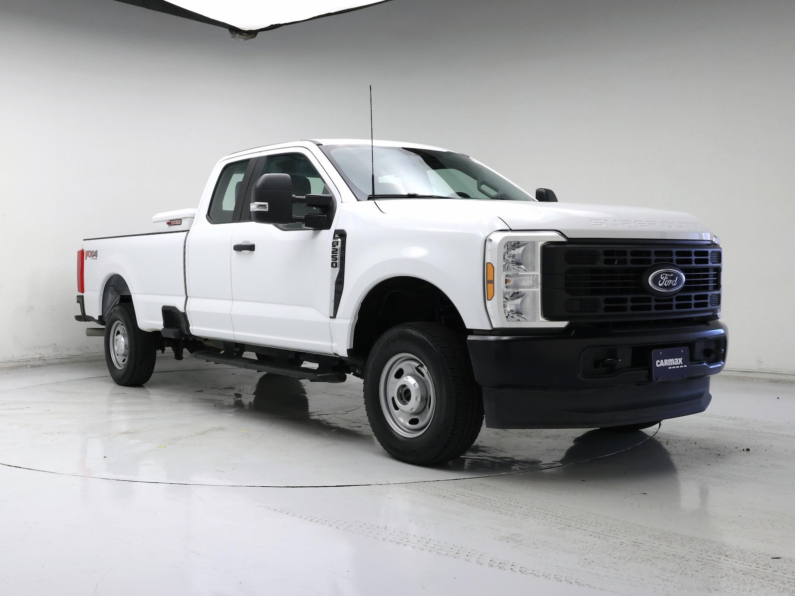 ford f-250 super duty 2025 1FT7X2BA1SED16962 image ford f-250 super duty 2025 1FT7X2BA1SED16962 image